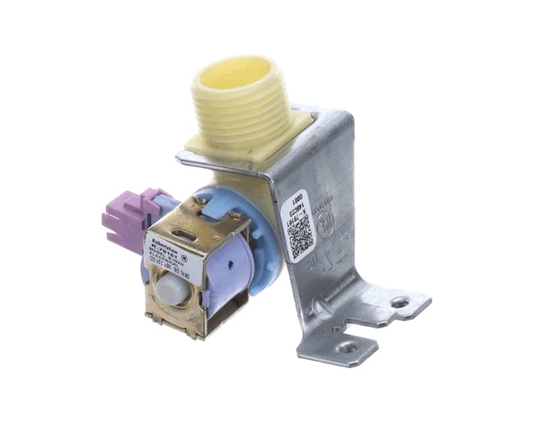 GE Appliance Wd15X26078 Water Valve Asm (GEWD15X26078) Each