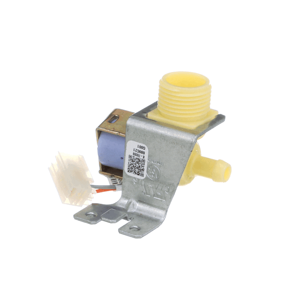 GE Appliance Wd15X26140 Dishwasher Water Inlet Solenoi (GEWD15X26140) Each