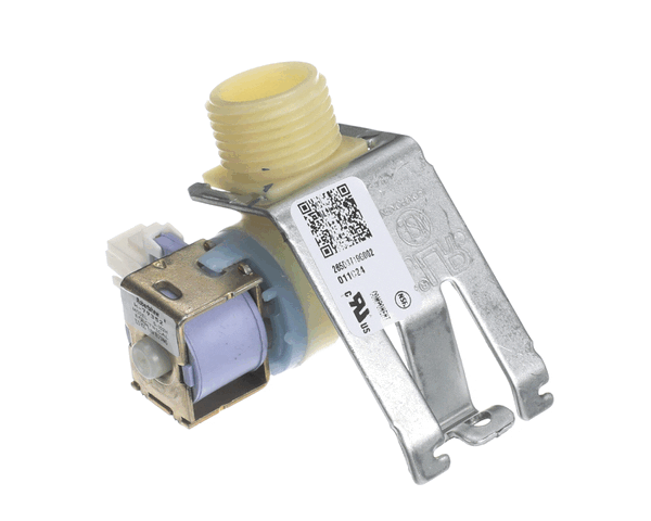 GE Appliance Wd15X27703 Water Valve Asm (GEWD15X27703) Each