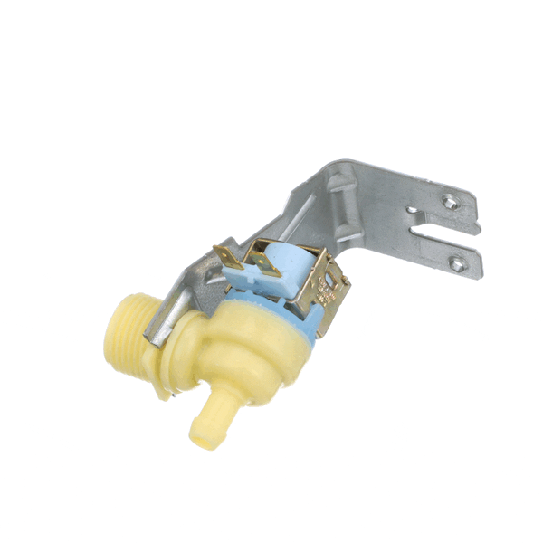GE Appliance Wd15X28379 Water Valve (GEWD15X28379) Each