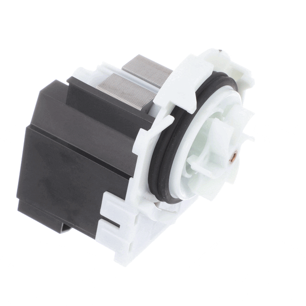 GE Appliance Wd19X25461 Drain Pump Asm (GEWD19X25461) Each