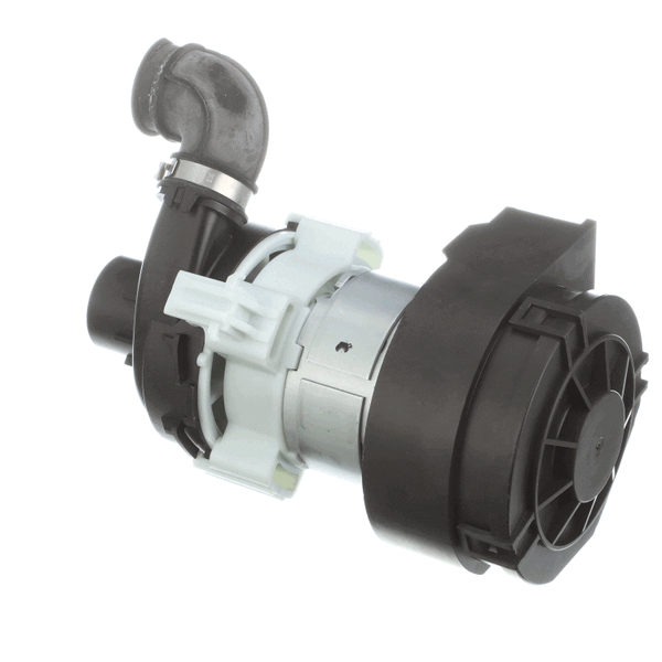 GE Appliance Wd19X25700 Wash Pump Service (GEWD19X25700) Each