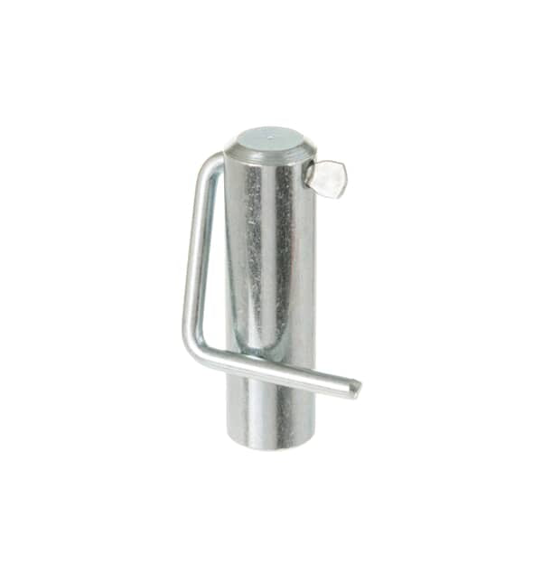 GE Appliance Wd1X1316 Armature&Lnk (GEWD1X1316) Each