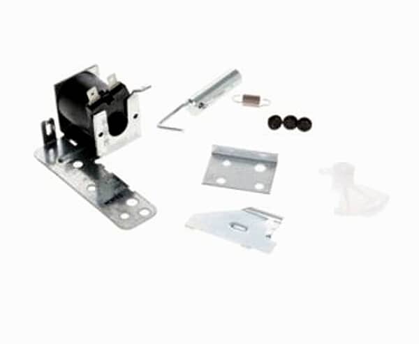 GE Appliance Wd21X10060 Solenoid Valve (GEWD21X10060) Each