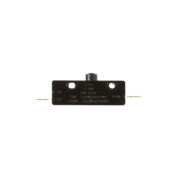 GE Appliance Wd21X10261 Switch Interlock (GEWD21X10261) Each