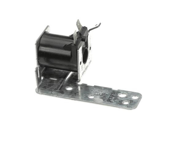 GE Appliance Wd21X10268 Bracket (GEWD21X10268) Each