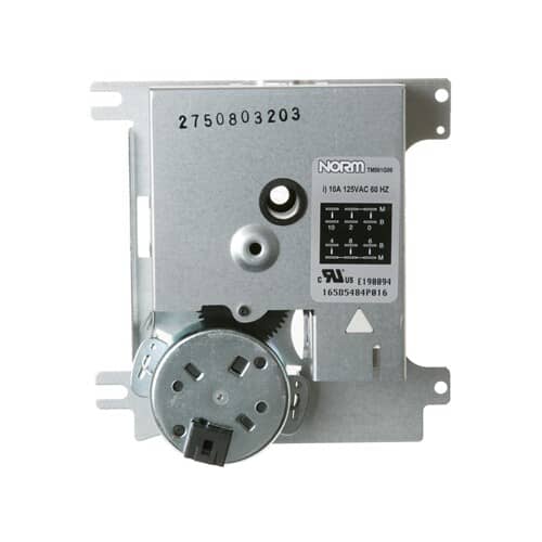 GE Appliance Wd21X10476 Timer (GEWD21X10476) Each