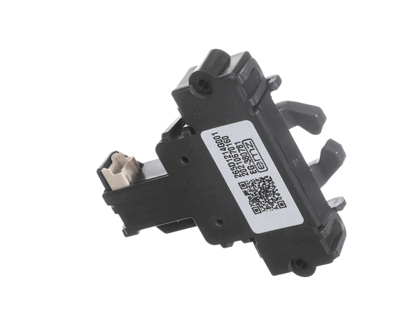 GE Appliance Wd21X10490 Latch And Switch Assembly (GEWD21X10490) Each