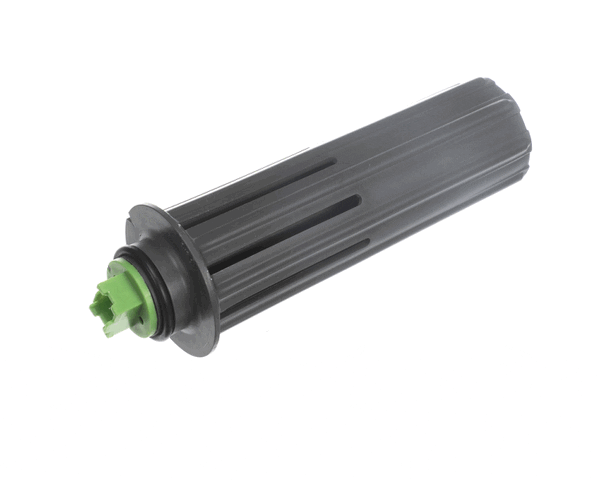 GE Appliance Wd21X10519 Switch (GEWD21X10519) Each