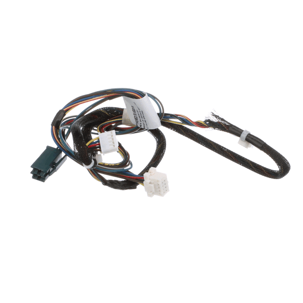 GE Appliance Wd21X21664 Dishwasher Door Harness (GEWD21X21664) Each