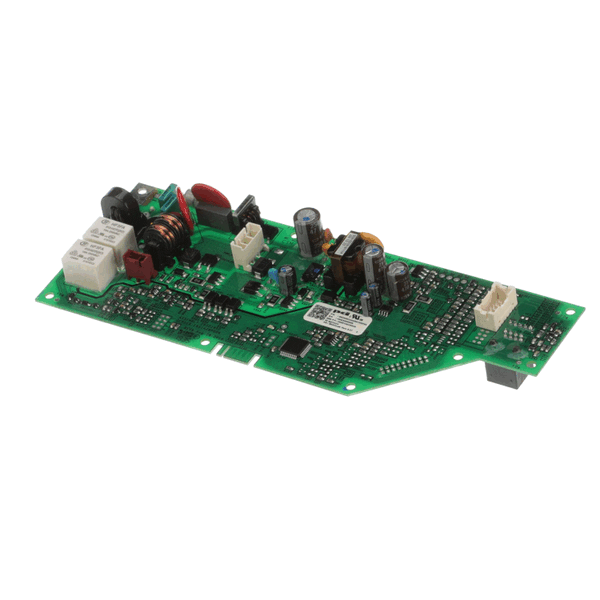 GE Appliance Wd21X24899 Service Machine Control (GEWD21X24899) Each