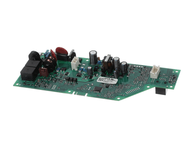 GE Appliance Wd21X24901C Ge Service Machine Control (GEWD21X24901C) Each
