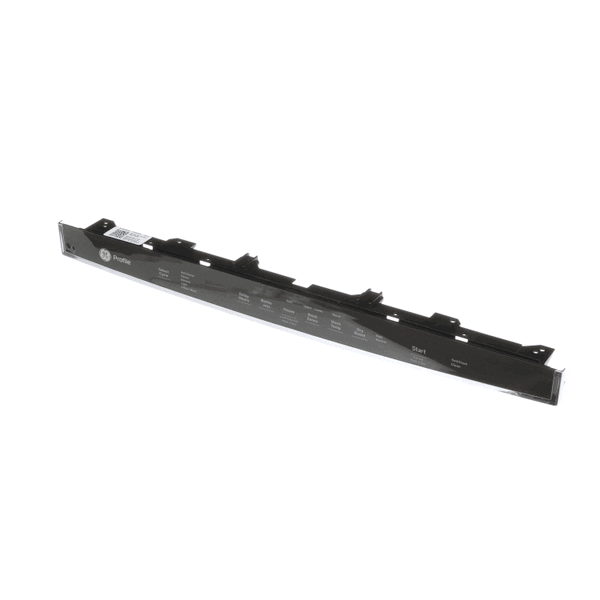 GE Appliance Wd21X25381 Configured Top Ui Control With (GEWD21X25381) Each