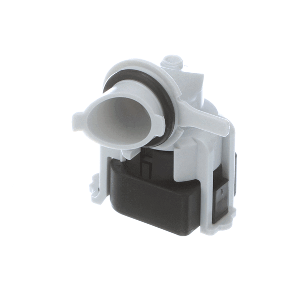 GE Appliance Wd21X25468 Pressure Sensor Asm (GEWD21X25468) Each