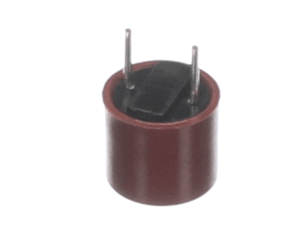 GE Appliance Wd21X25696 Control Board Fuse 4.1 Amp (GEWD21X25696) Each