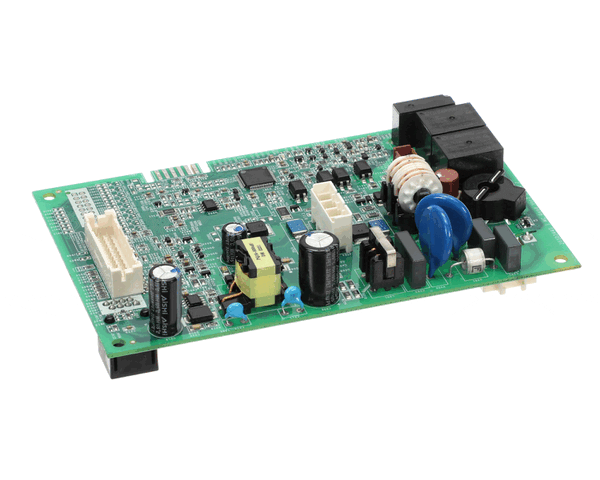 GE Appliance Wd21X27998 Configured Machine Control Boa (GEWD21X27998) Each