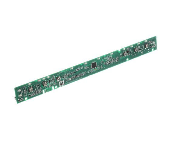 GE Appliance Wd21X31899 Configured Ui Board (GEWD21X31899) Each