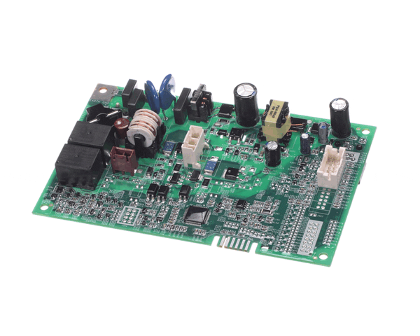 GE Appliance Wd21X32158 Board, Configured (GEWD21X32158) Each