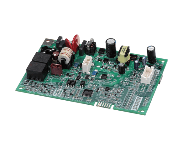 GE Appliance Wd21X32165 Configured Service Machine Con (GEWD21X32165) Each