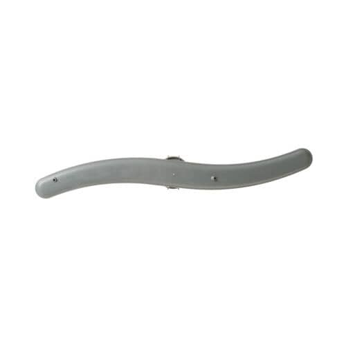 GE Appliance Wd22X10081 Upper Spray Asm (GEWD22X10081) Each