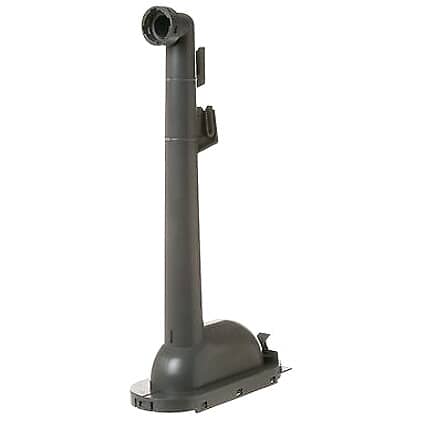 GE Appliance Wd22X10094 Conduit Mid Asm (GEWD22X10094) Each