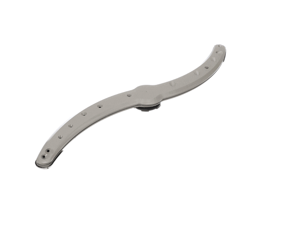 GE Appliance Wd22X33499 Lower Spray Arm (GEWD22X33499) Each