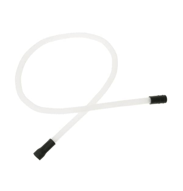 GE Appliance Wd24X10062 Drain Tube Asm (GEWD24X10062) Each
