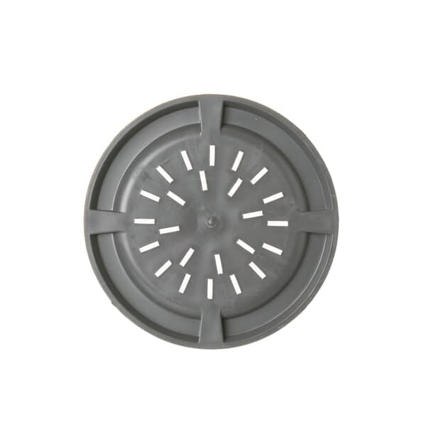 GE Appliance Wd24X20586 Cover Vent (GEWD24X20586) Each