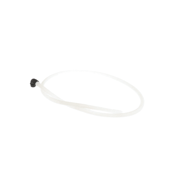 GE Appliance Wd24X29378 High Loop Drain Hose (GEWD24X29378) Each