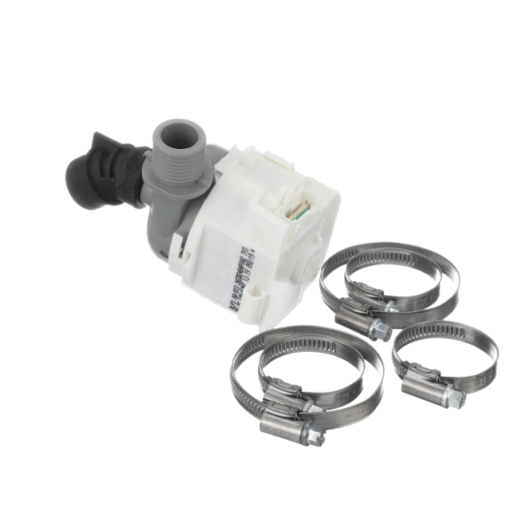 GE Appliance Wd26X25104 Variable Drain Pump Kit (GEWD26X25104) Each
