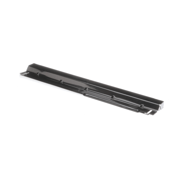 GE Appliance Wd27X26119 Toe Kick Asm - Black (GEWD27X26119) Each