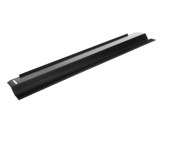 GE Appliance Wd27X27752 Black Toe Kick (GEWD27X27752) Each