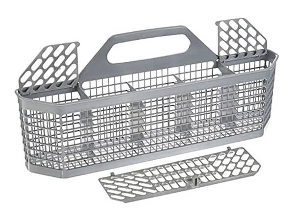 GE Appliance Wd28X10128 Basket Silverware Asm (GEWD28X10128) Each
