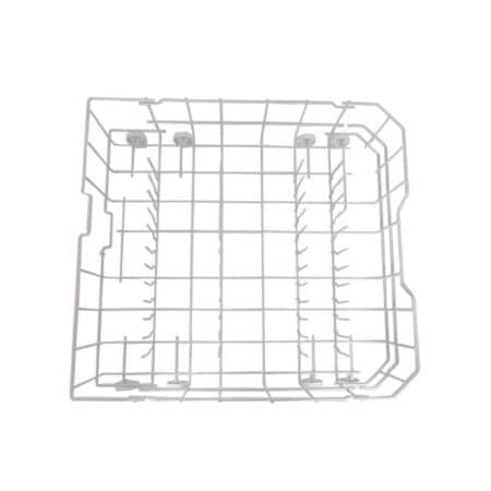 GE Appliance Wd28X10384 Lower Rack (GEWD28X10384) Each