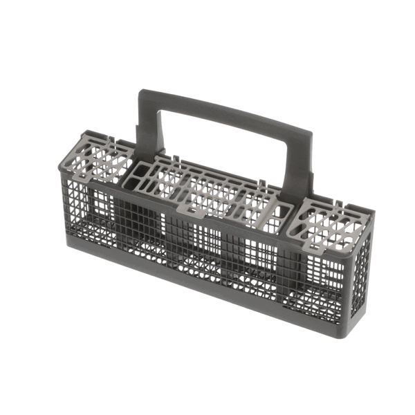GE Appliance Wd28X24469 Basket Asm Silverware (GEWD28X24469) Each