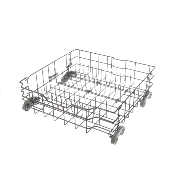 GE Appliance Wd28X25960 Complete Lower Service Rack As (GEWD28X25960) Each