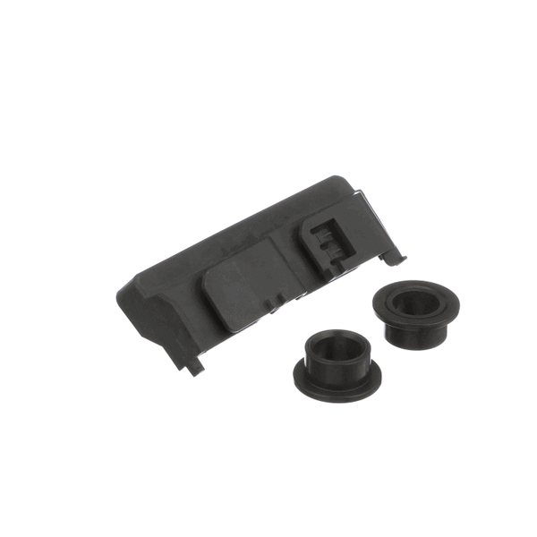 GE Appliance Wd28X27241 Rack Carrier And Roller Kit (GEWD28X27241) Each