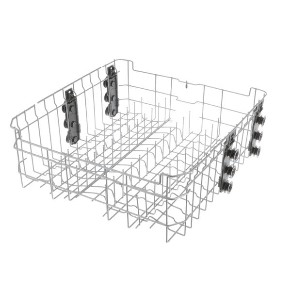 GE Appliance Wd28X30219 Upper Rack Assembly (GEWD28X30219) Each