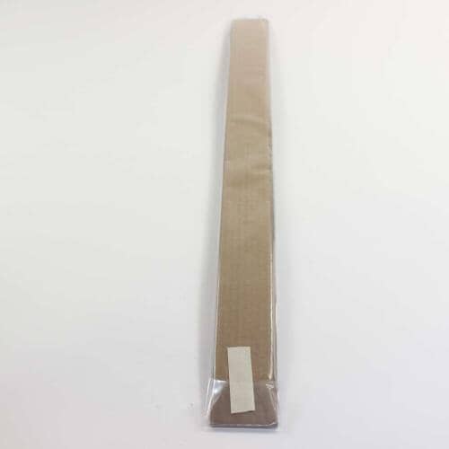 GE Appliance Wd34X10998 Keypad (GEWD34X10998) Each