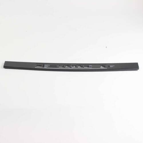 GE Appliance Wd34X22262 Console Cvr Graphic Asm (GEWD34X22262) Each