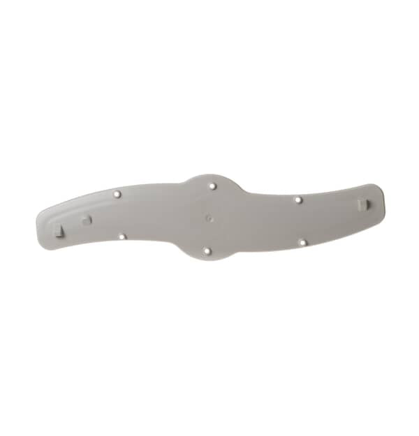 GE Appliance Wd35X20794 Upper Spray Arm Kit (GEWD35X20794) Each
