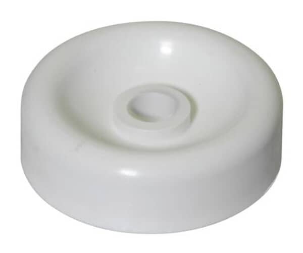GE Appliance Wd35X21038 Roller 8 Pack (GEWD35X21038) Each