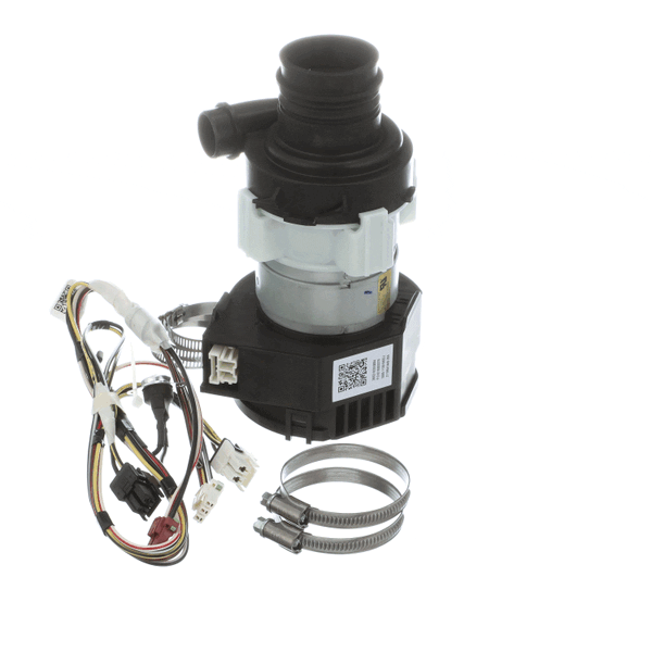 GE Appliance Wd49X23781 P2A Wash Pump/Harness Kit (GEWD49X23781) Each