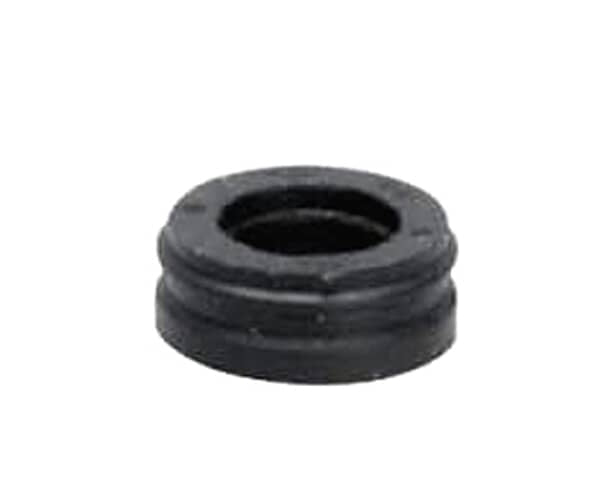 GE Appliance Wd8X181 Shaft Seal (GEWD8X181) Each