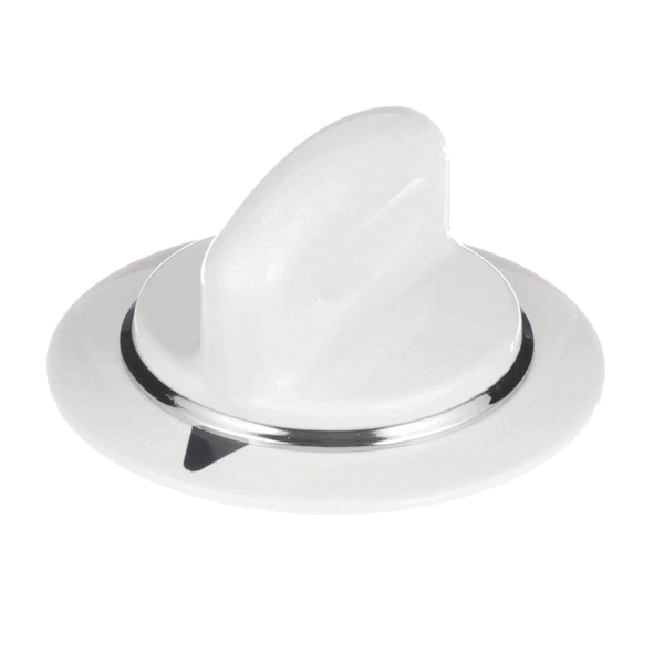 GE Appliance We01X20374 Timer Knob (GEWE01X20374) Each