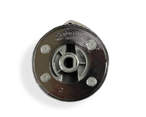 GE Appliance We01X20378 Control Knob (GEWE01X20378) Each