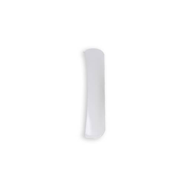 GE Appliance We01X20419 Door Handle (GEWE01X20419) Each