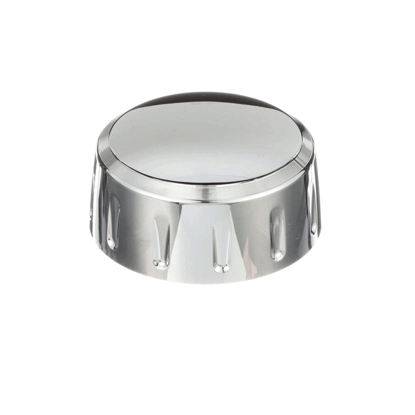 GE Appliance We01X21167 Knob (GEWE01X21167) Each
