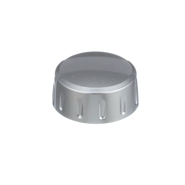 GE Appliance We01X23599 Knob (GEWE01X23599) Each