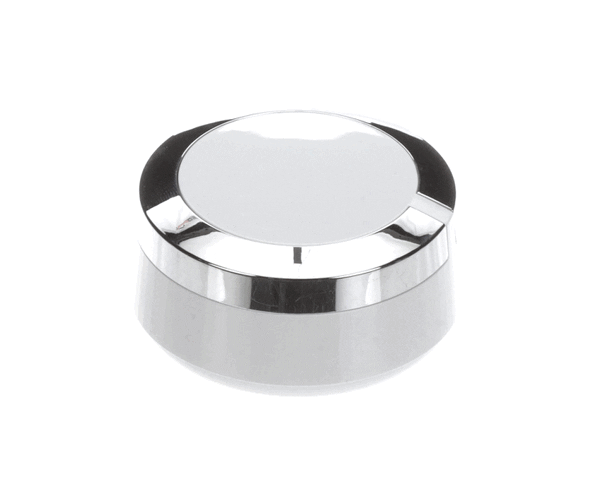 GE Appliance We01X24552 Knob Main Asm (GEWE01X24552) Each